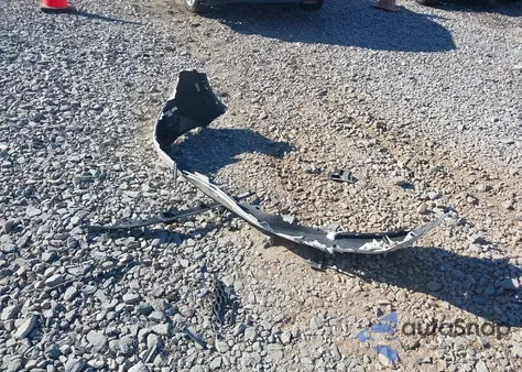 2014 Honda Cr-V Ex-L z USA, uszkodzony, nr VIN 5J6RM4H79EL011048